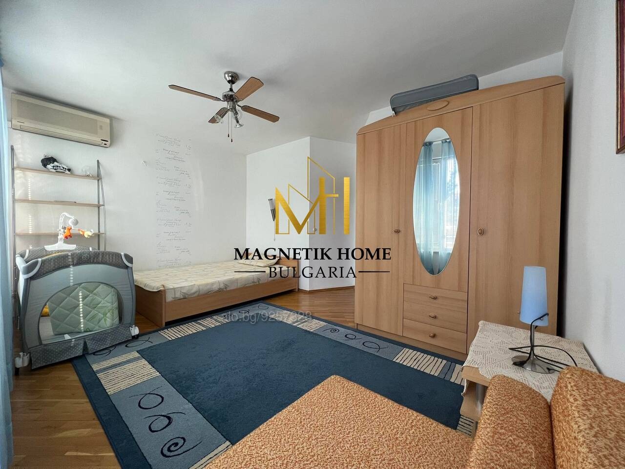 ���� ��� ���� ���������� | Imot.bg � ����������� 5