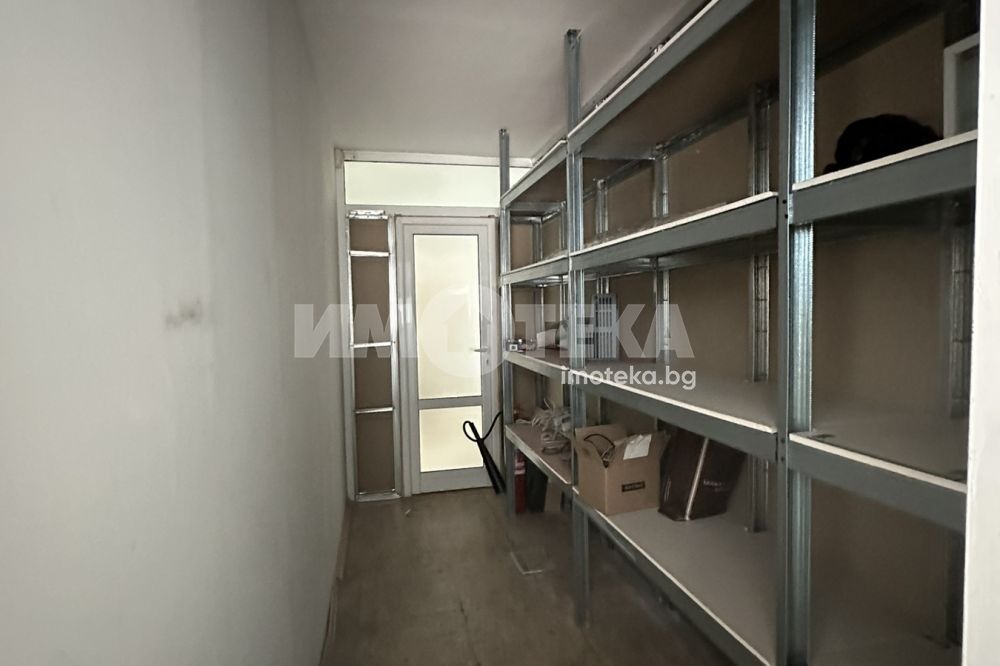 ���� ��� ���� ���� | Imot.bg � ����������� 7