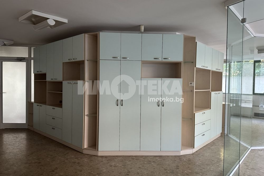 ���� ��� ���� ���� | Imot.bg � ����������� 8