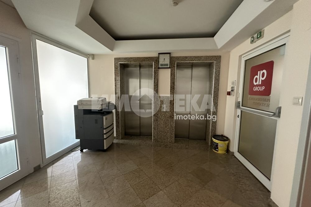 ���� ��� ���� ���� | Imot.bg � ����������� 14