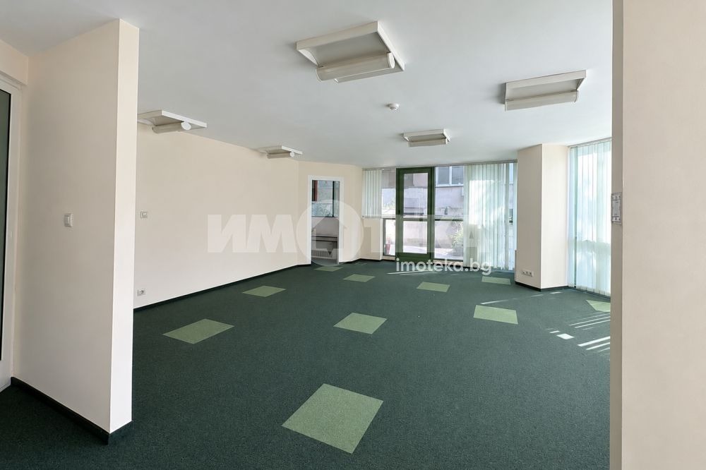 ���� ��� ���� ���� | Imot.bg � ����������� 2
