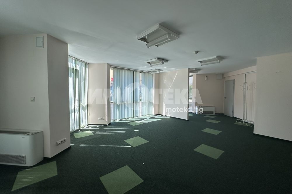 ���� ��� ���� ���� | Imot.bg � ����������� 5