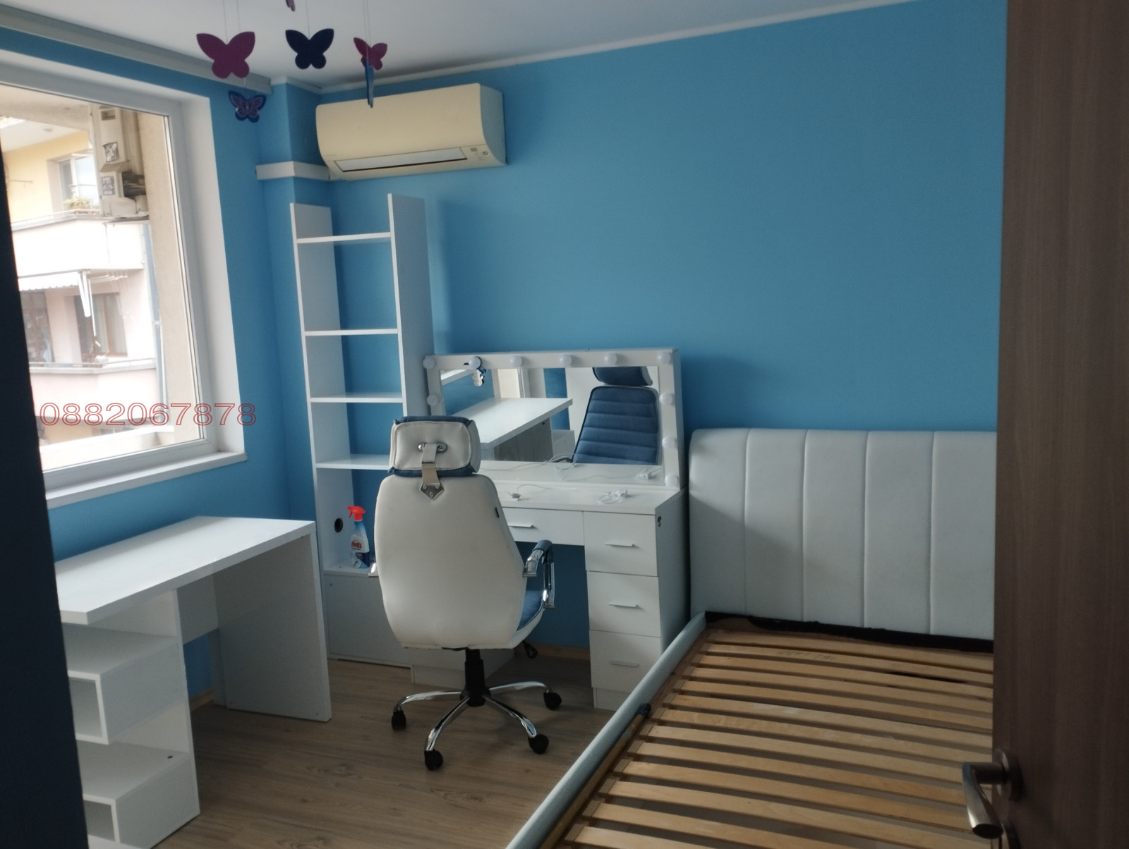 ���� ��� ���� ���� �� ���� | Imot.bg � ����������� 10