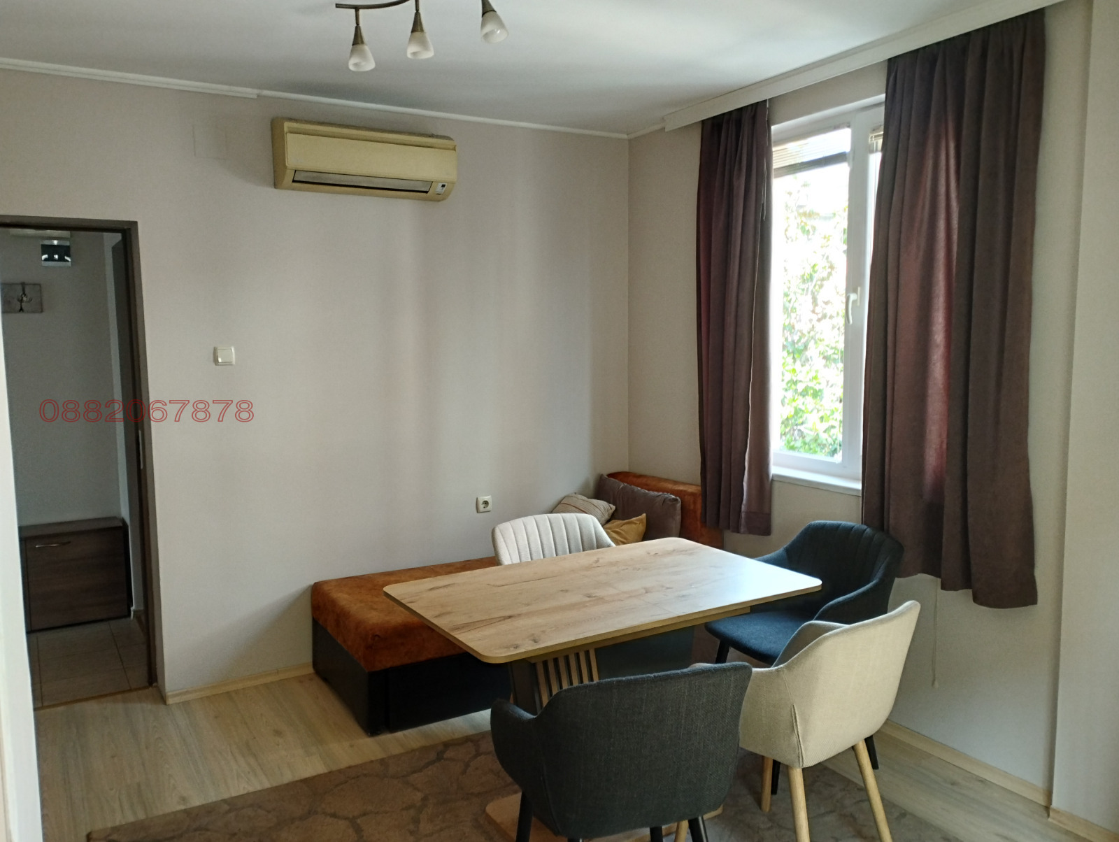 ���� ��� ���� ���� �� ���� | Imot.bg � ����������� 14