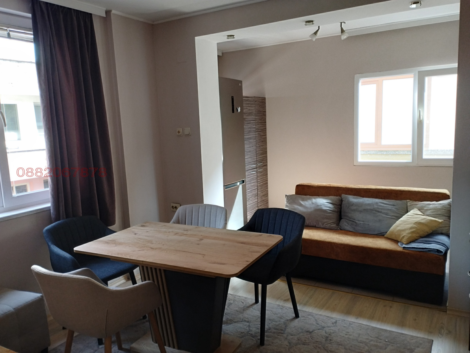 ���� ��� ���� ���� �� ���� | Imot.bg � ����������� 13