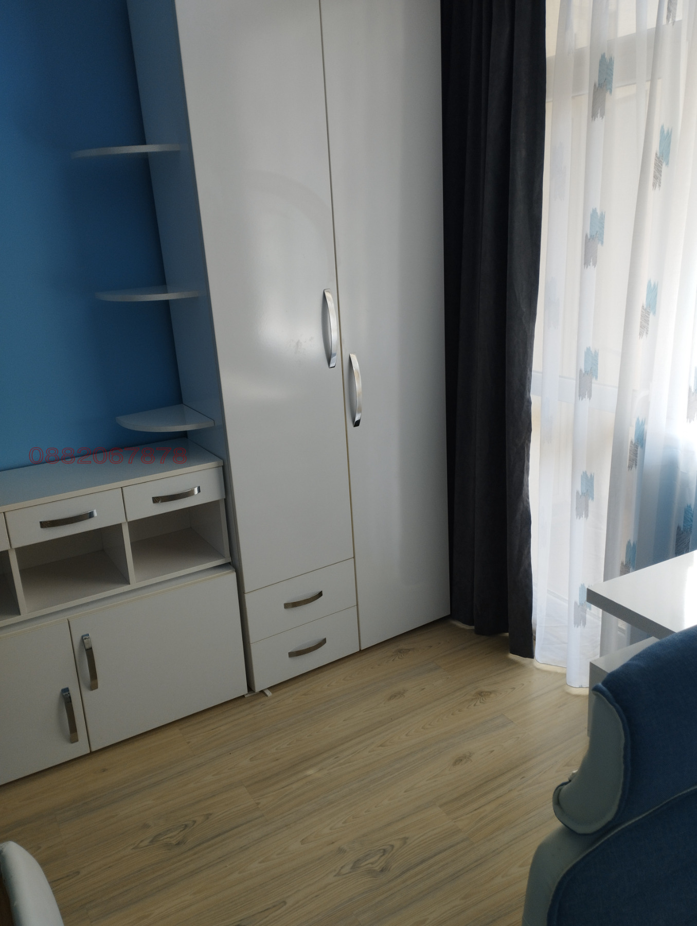 ���� ��� ���� ���� �� ���� | Imot.bg � ����������� 8