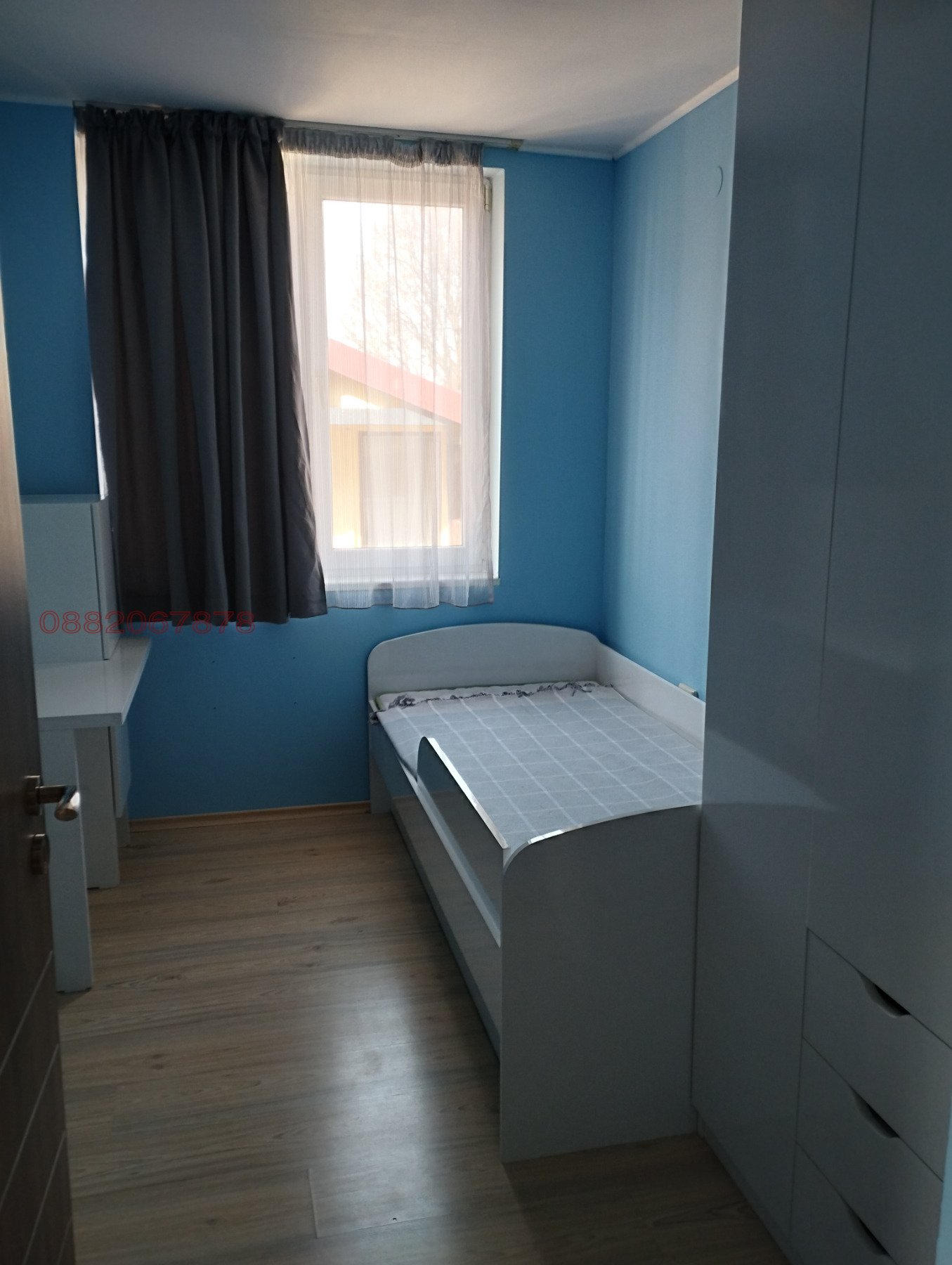 ���� ��� ���� ���� �� ���� | Imot.bg � ����������� 11