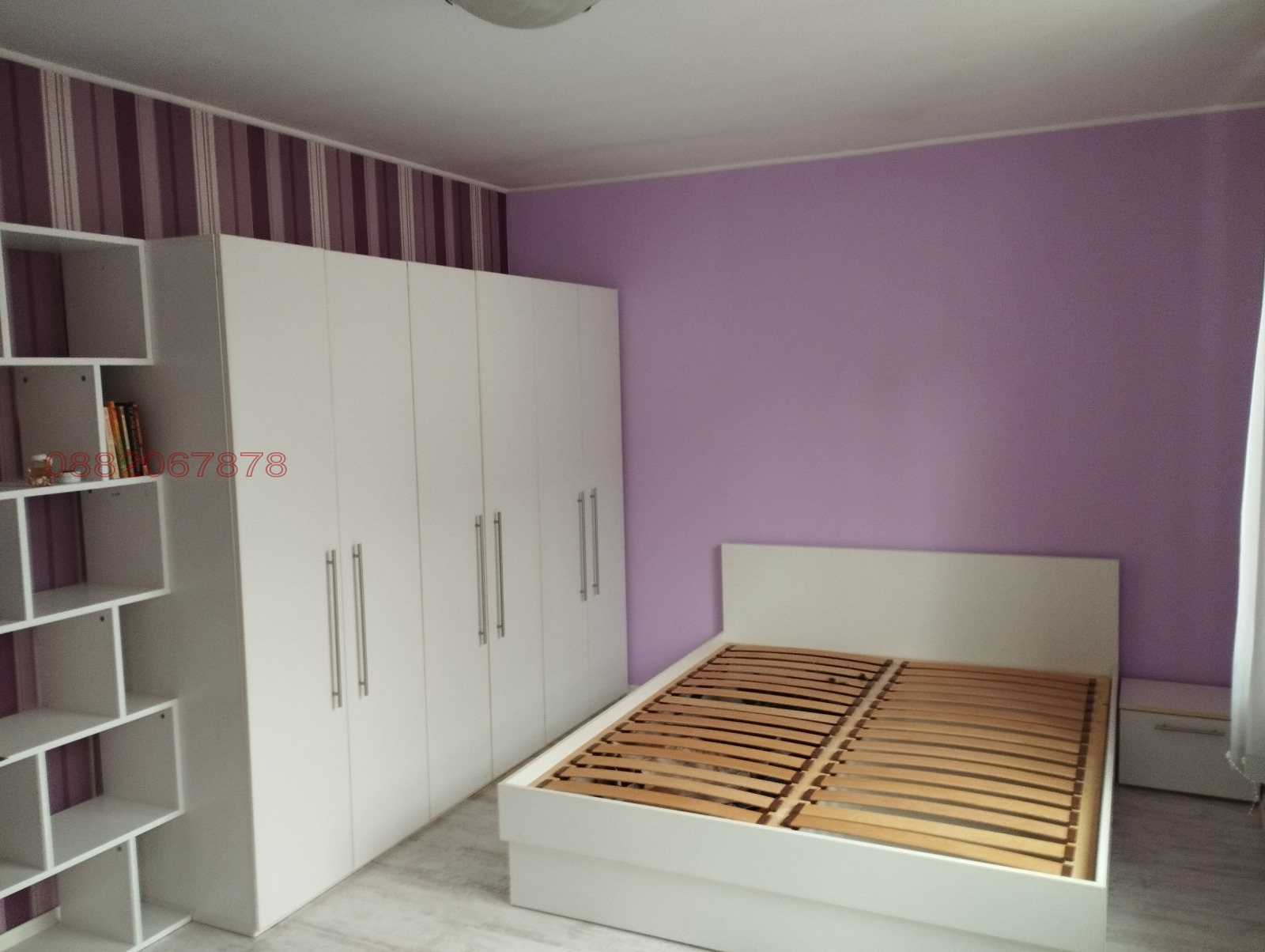 ���� ��� ���� ���� �� ���� | Imot.bg � ����������� 3