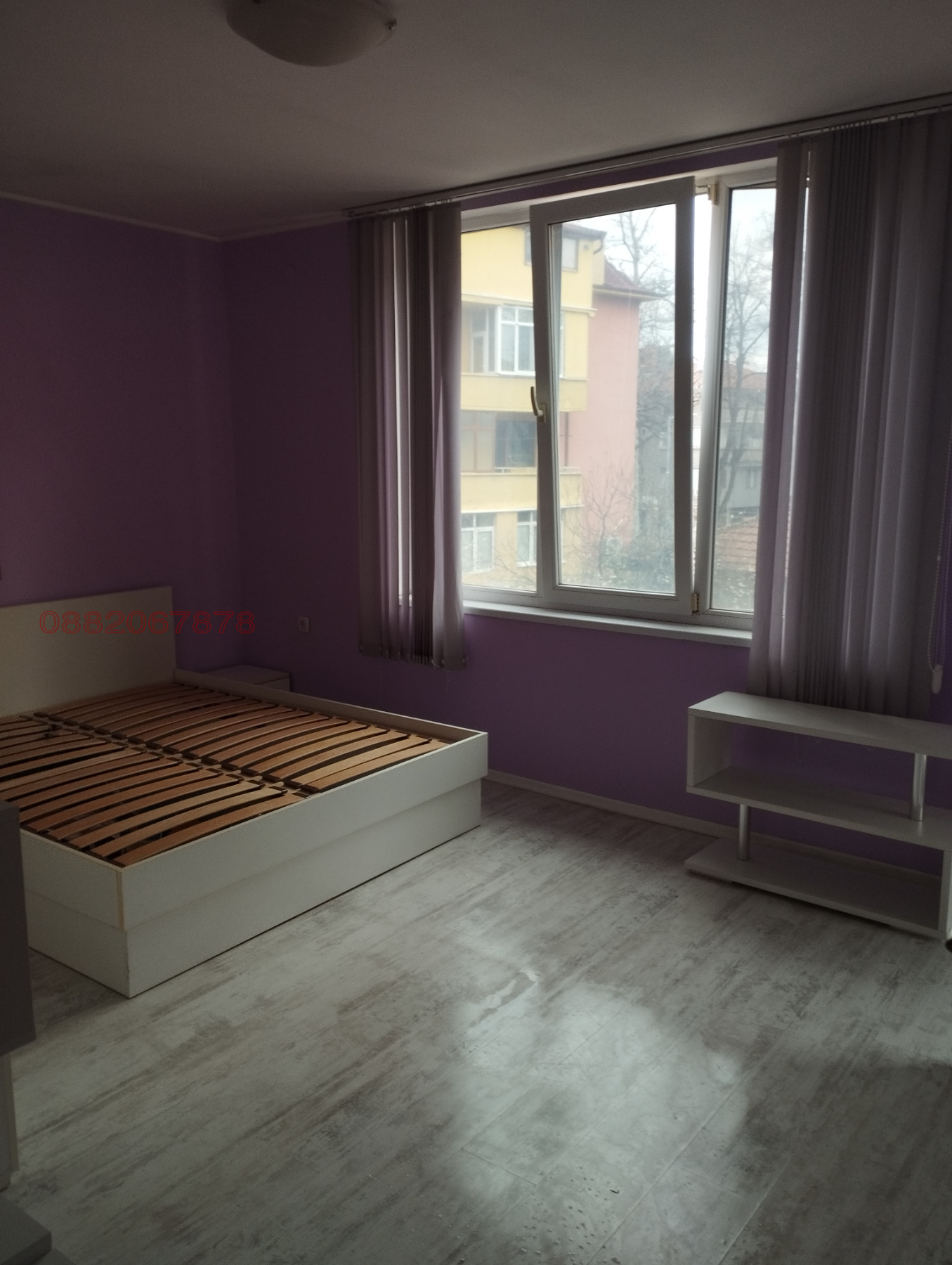 ���� ��� ���� ���� �� ���� | Imot.bg � ����������� 5