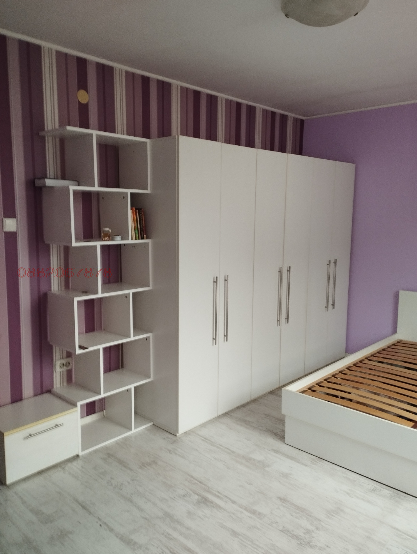 ���� ��� ���� ���� �� ���� | Imot.bg � ����������� 4