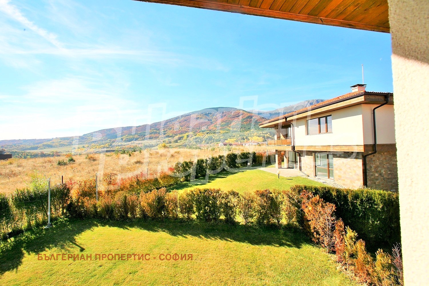 ���� ��� ���� ���� | Imot.bg � ����������� 3