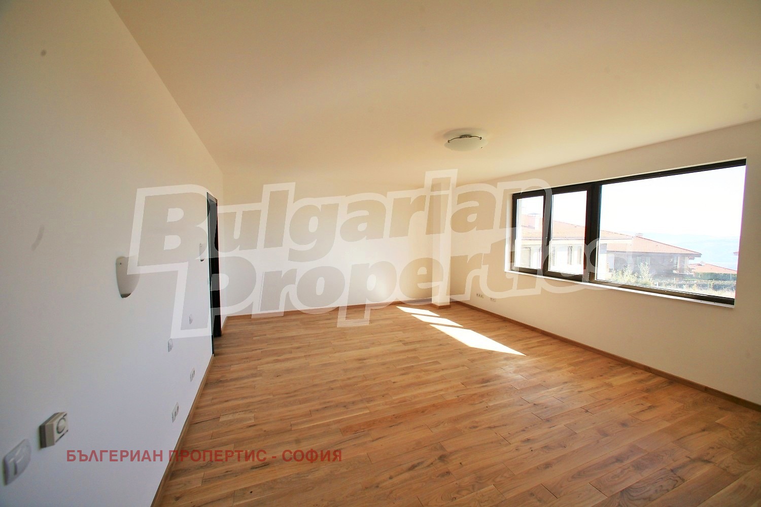 ���� ��� ���� ���� | Imot.bg � ����������� 1