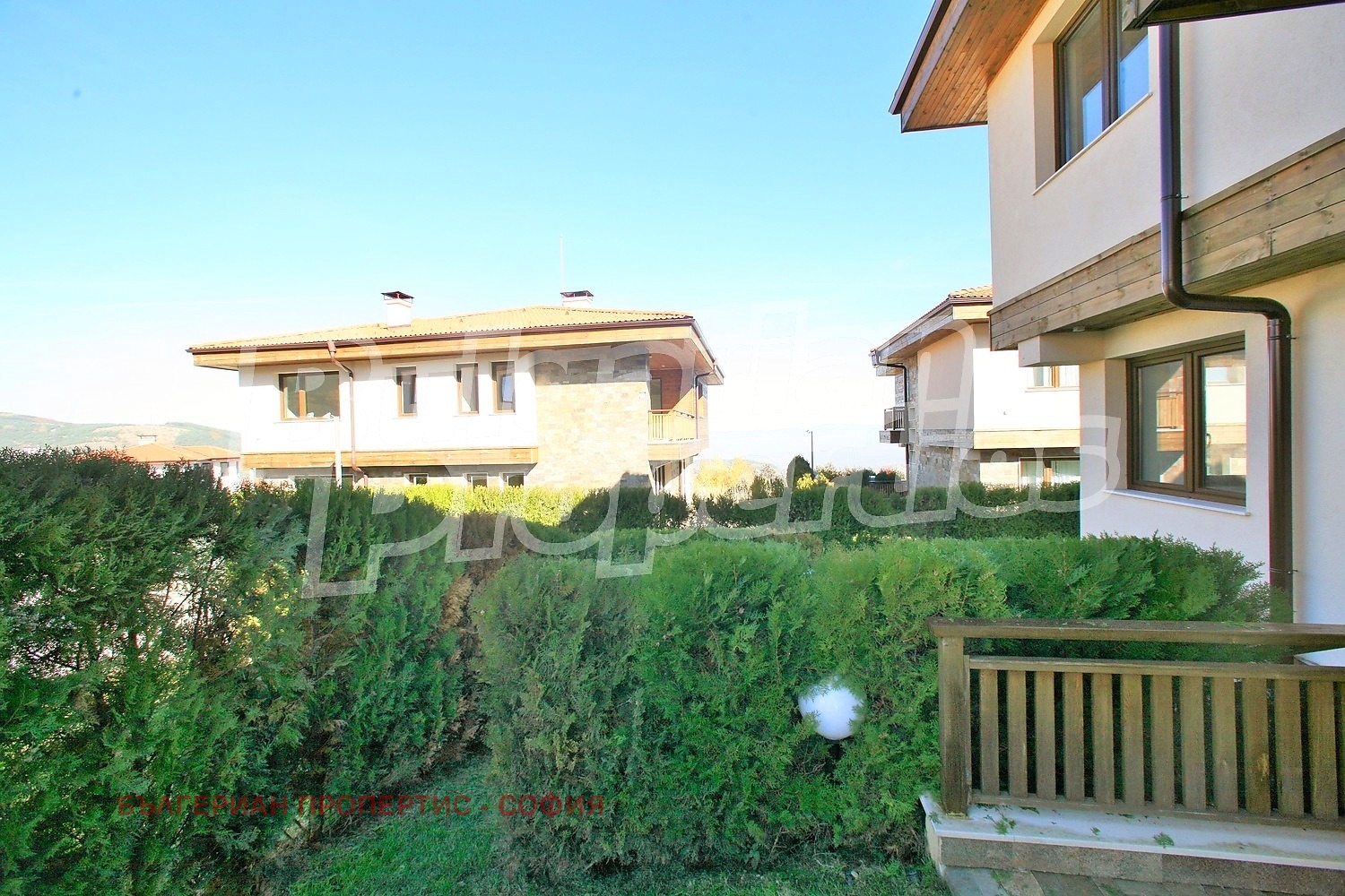 ���� ��� ���� ���� | Imot.bg � ����������� 12