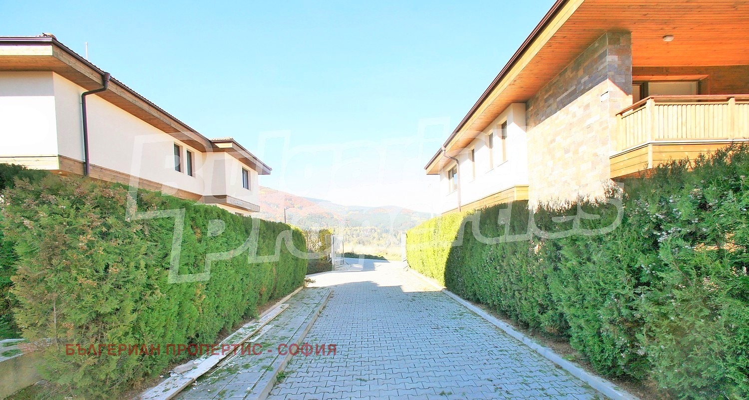 ���� ��� ���� ���� | Imot.bg � ����������� 15