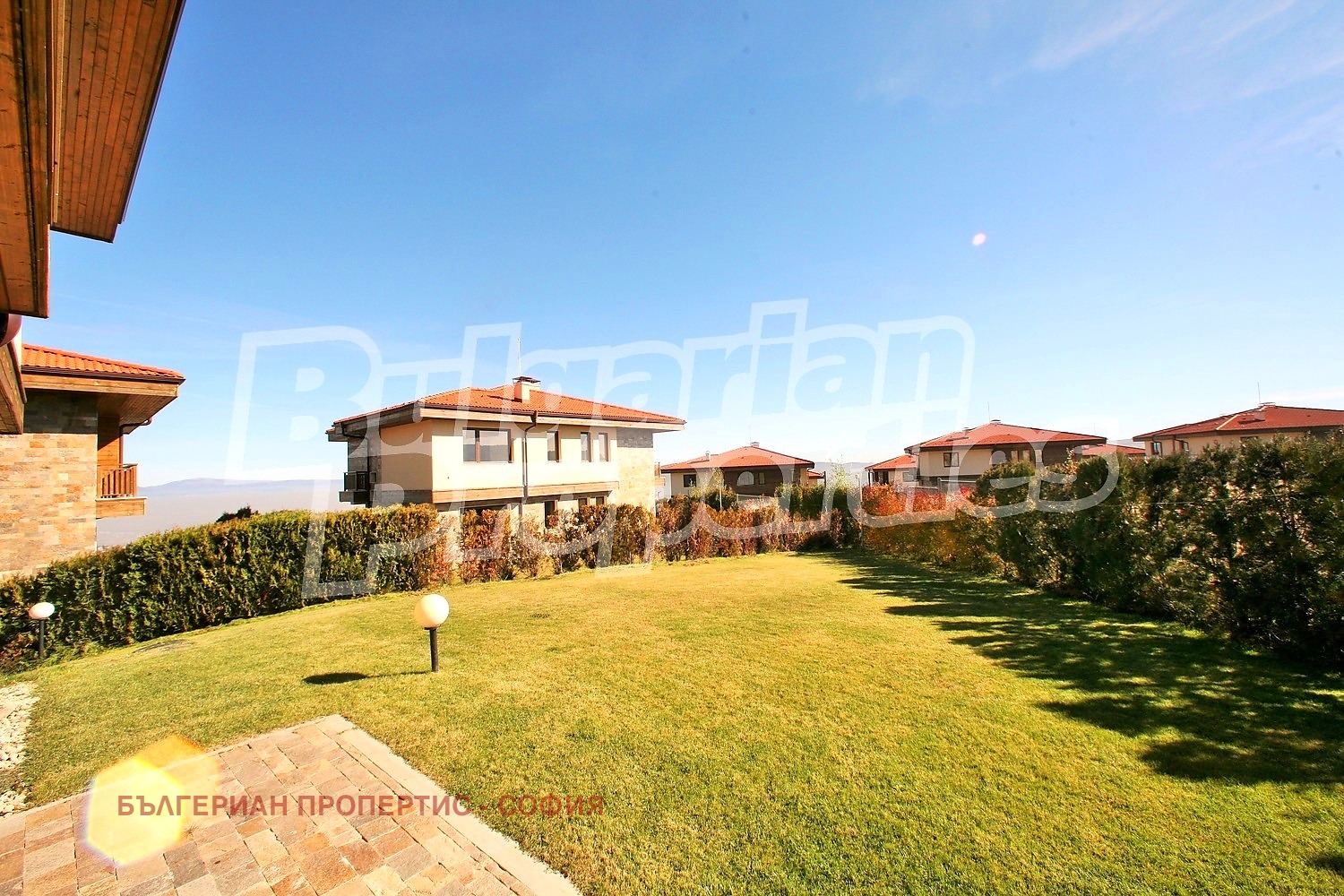 ���� ��� ���� ���� | Imot.bg � ����������� 7