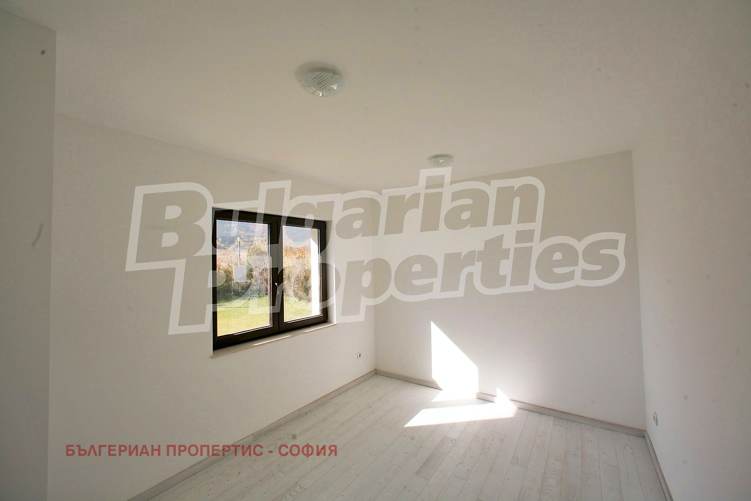 ���� ��� ���� ���� | Imot.bg � ����������� 11