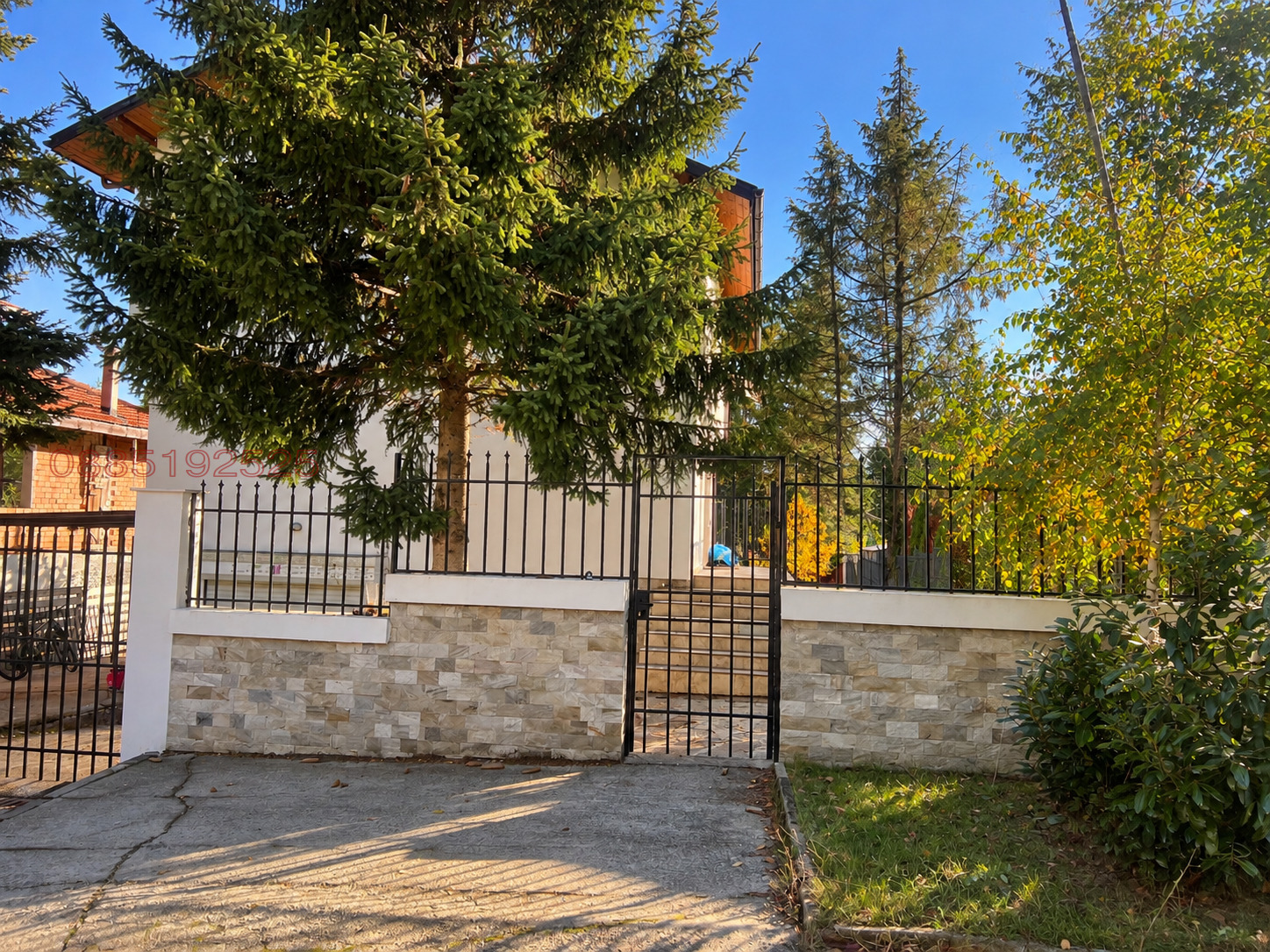 ���� ��� ���� ���� | Imot.bg � ����������� 13