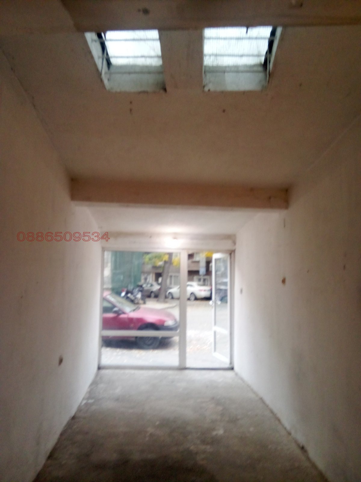 ���� ��� ���� ������� | Imot.bg � ����������� 2