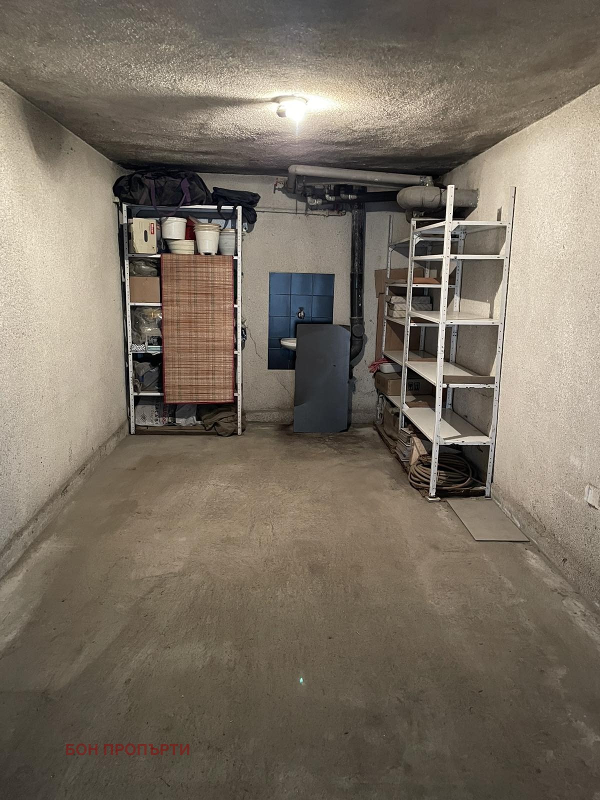 ���� ��� ���� ����� | Imot.bg � ����������� 1