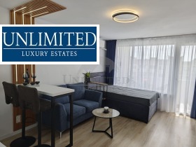 ����� ���� ��� ���� 1-�����,���� �����, ����� 10