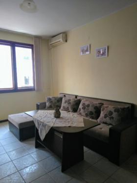 ���� ��� ���� 2-����� | Imot.bg � ����� ������ 3