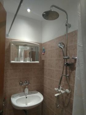 ���� ��� ���� 2-����� | Imot.bg � ����� ������ 5