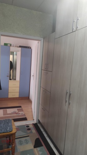 1 bedroom Tsentar, Stara Zagora 7