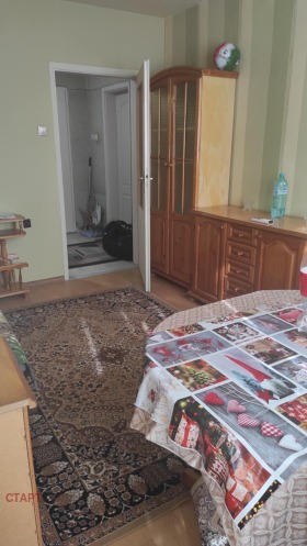 1 bedroom Tsentar, Stara Zagora 2