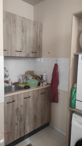 1 bedroom Tsentar, Stara Zagora 3