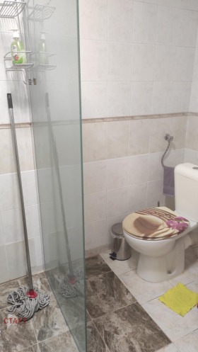 1 bedroom Tsentar, Stara Zagora 9