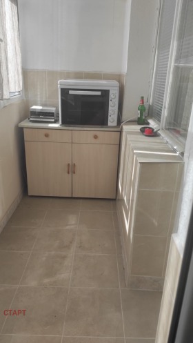 1 bedroom Tsentar, Stara Zagora 8