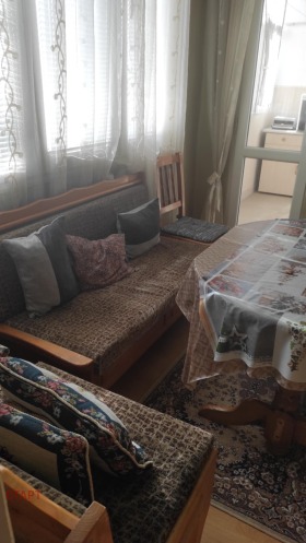 1 bedroom Tsentar, Stara Zagora 1