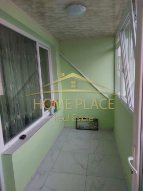    2- | Imot.bg    5