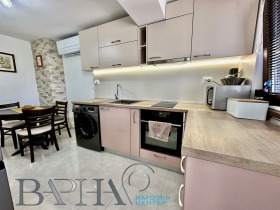 For Rent 1 bedroom