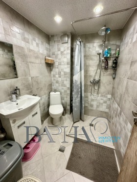 ���� ��� ���� 2-����� | Imot.bg � ����� ������ 8