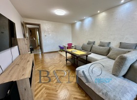 ���� ��� ���� 2-����� | Imot.bg � ����� ������ 3