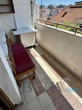 ���� ��� ���� 2-����� | Imot.bg � ����� ������ 10