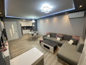 ���� ��� ���� 2-����� | Imot.bg � ����� ������ 2