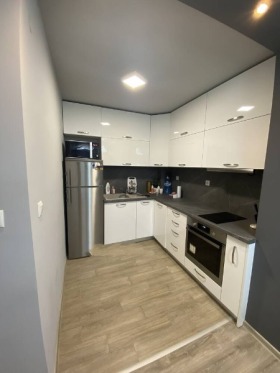 ���� ��� ���� 2-����� | Imot.bg � ����� ������ 6