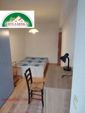 ���� ��� ���� 2-����� | Imot.bg � ����� ������ 3