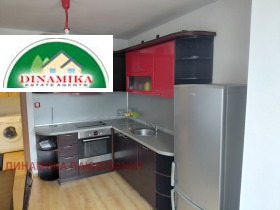 ���� ��� ���� 2-����� | Imot.bg � ����� ������ 7