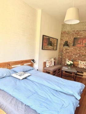 ���� ��� ���� 2-����� | Imot.bg � ����� ������ 7