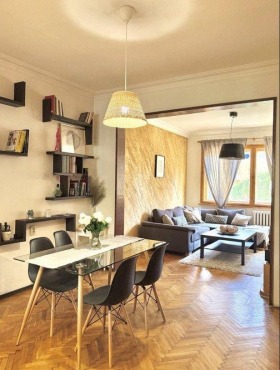 ���� ��� ���� 2-����� | Imot.bg � ����� ������ 2