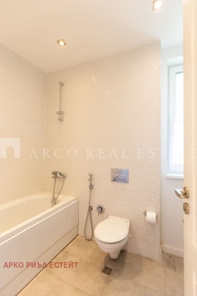 ���� ��� ���� 2-����� | Imot.bg � ����� ������ 11