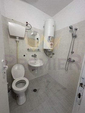 ���� ��� ���� 2-����� | Imot.bg � ����� ������ 9