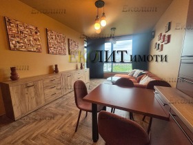 ���� ��� ���� 2-����� | Imot.bg � ����� ������ 2