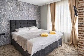 ���� ��� ���� 2-����� | Imot.bg � ����� ������ 5