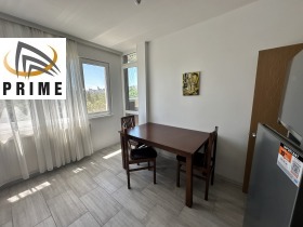 ���� ��� ���� 2-����� | Imot.bg � ����� ������ 12
