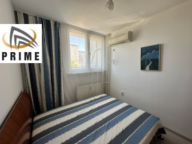 ���� ��� ���� 2-����� | Imot.bg � ����� ������ 11