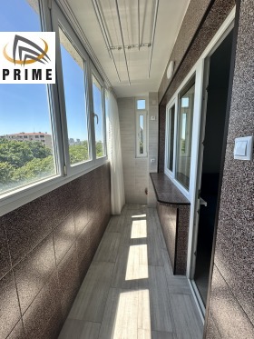 ���� ��� ���� 2-����� | Imot.bg � ����� ������ 5